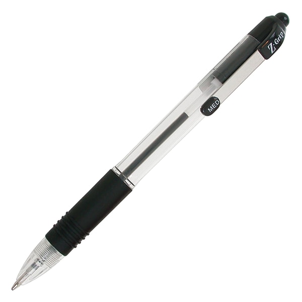 https://media.officedepot.com/images/t_extralarge%2Cf_auto/products/288517/288517_p_zebra_z_grip_retractable_ballpoint_pens.jpg