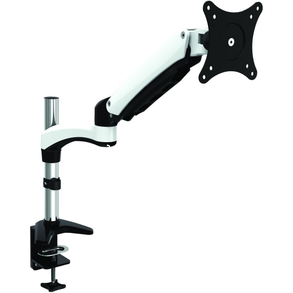 Single Monitor Mount With Articulating Arm - Hydra1 (627170100011)