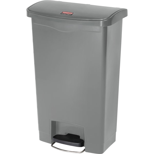Rubbermaid Commercial RCP1883602
