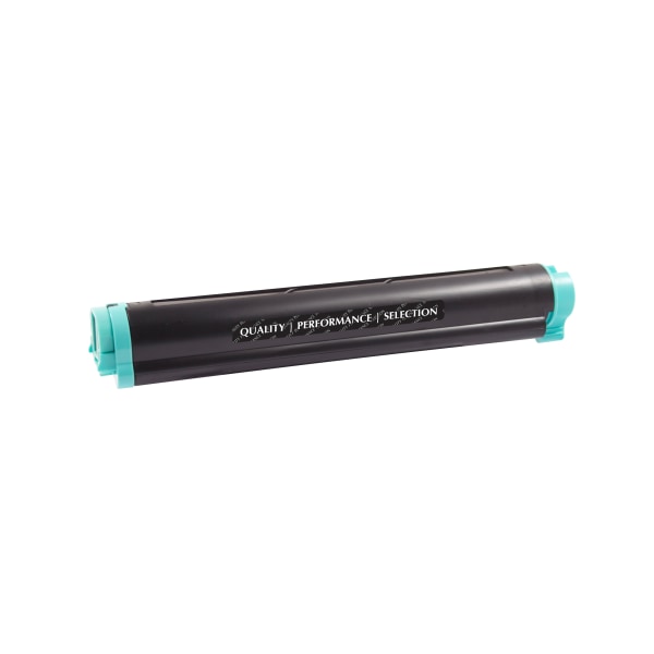 UPC 801509297409 product image for Office Depot® Remanufactured Black Toner Cartridge Replacement For OKI® B410, OD | upcitemdb.com