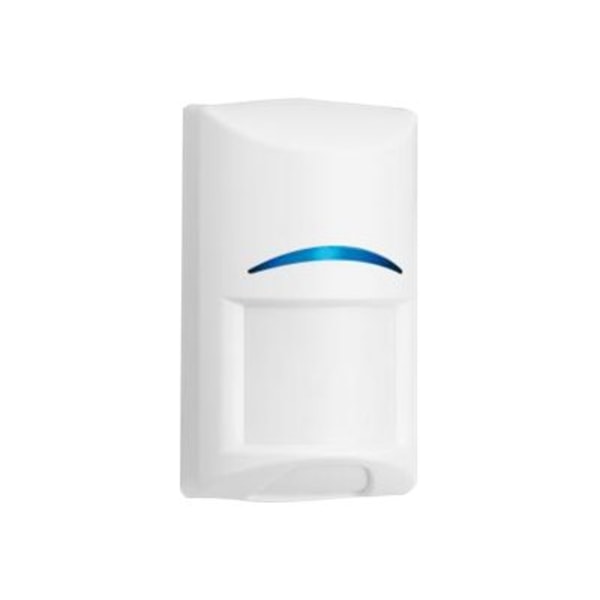 UPC 800549283878 product image for Bosch Blue Line Gen2 PIR ISC-BPR2 - Motion sensor - wired - white | upcitemdb.com