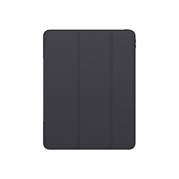 OtterBox Symmetry Series 360 Elite Carrying Case Folio - 7783352