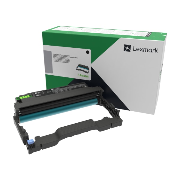 Lexmark™ Unison B220Z00 Return Program Imaging Unit