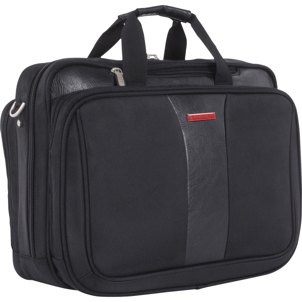 UPC 770005001745 product image for Swiss Mobility Carrying Case (Briefcase) for 17.3