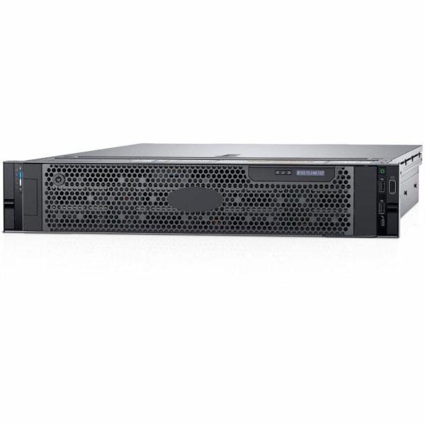 APC by Schneider Electric StruxureWare Data Center Expert Enterprise  Remote Management