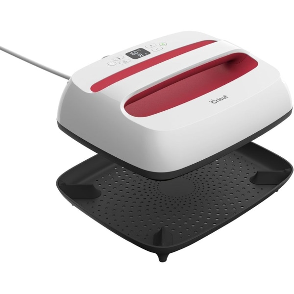https://media.officedepot.com/images/t_extralarge%2Cf_auto/products/3102584/3102584_o51_et_8393799/1.jpg