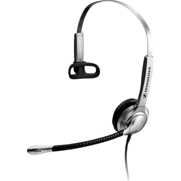 UPC 615104053540 product image for Sennheiser SH 330 Headset - Mono - Easy Disconnect - Wired - 300 Ohm - 300 Hz -  | upcitemdb.com