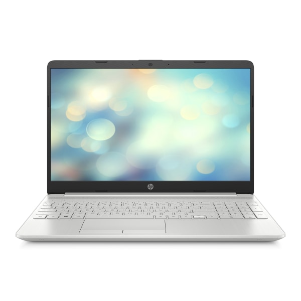 HP 15-dw3225od 15.6″ Laptop, 11th Gen Core i5, 8GB RAM, 512GB SSD