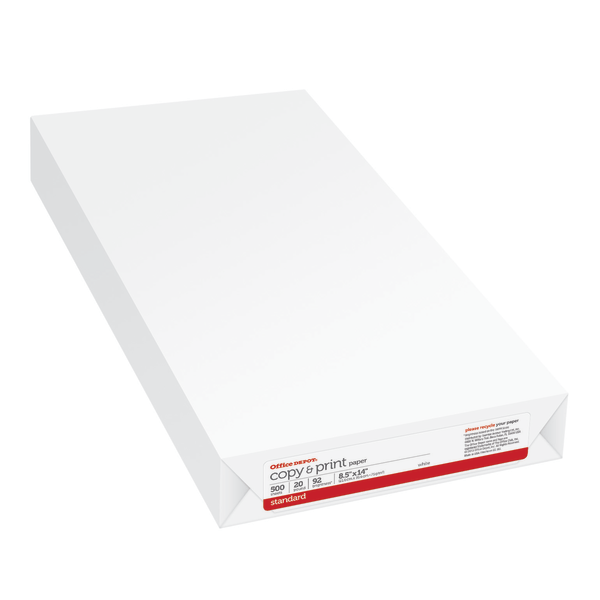 multipurpose paper