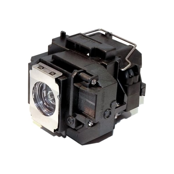 Compatible Projector Lamp Replaces Epson ELPLP54 EPSON V13H010L54 Compatible Projector Lamp Replaces Epson ELPLP54 EPSON V13H010L54