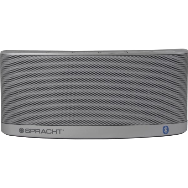 Spracht WS-4015