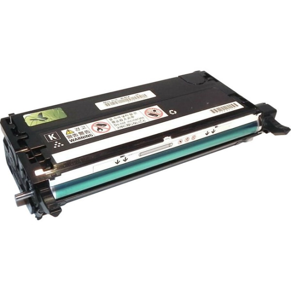 Remanufactured Black Toner Cartridge Replacement For Dell™ 310-8092 - EReplacements 310-8092-ER