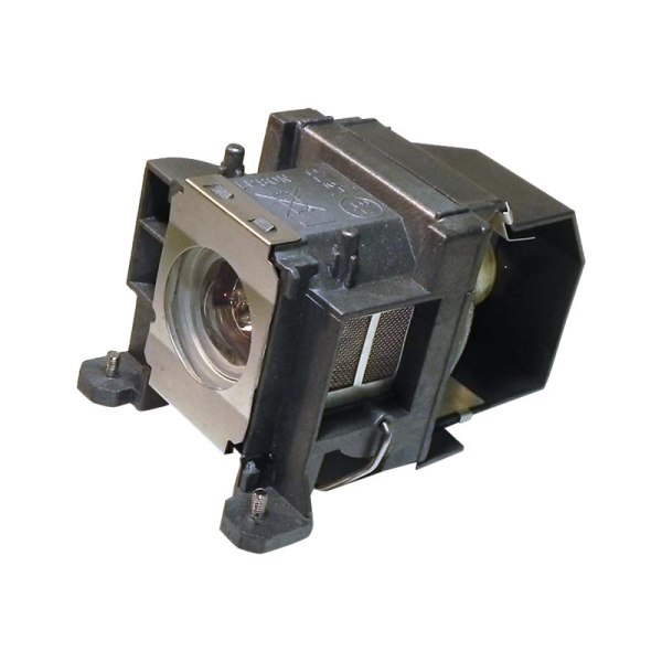 Compatible Laptop Part Replaces Epson ELPLP48 EPSON V13H010L48 Fits in Epson H268A H268B H268C H268F H269A H269B H269C Epson PowerLite EB17 Compatible Laptop Part Replaces Epson ELPLP48 EPSON V13H010L48 Fits in Epson H268A H268B H268C H268F H269A H269B H269C Epson PowerLite EB17