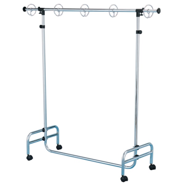 UPC 029444209909 product image for Pacon® Adjustable Pocket Chart Stand | upcitemdb.com