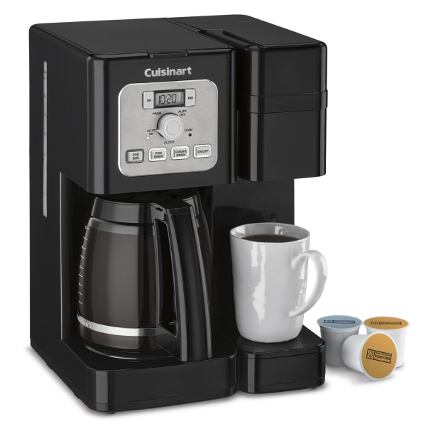 https://media.officedepot.com/images/t_extralarge%2Cf_auto/products/3268964/3268964_o01.jpg