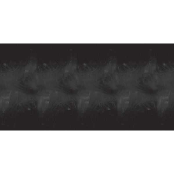Pacon® Fadeless Bulletin Board Art Paper, 48" x 50', Chalkboard
