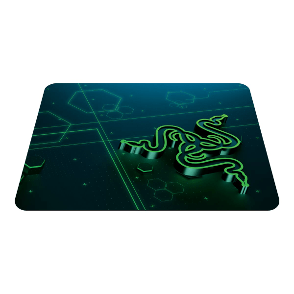 Razer Goliathus Mobile  Mouse pad