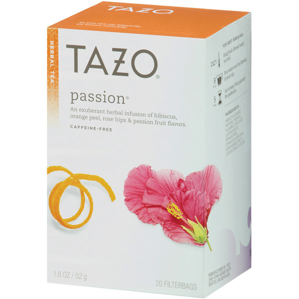 Tazo TZO149903