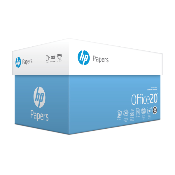 hp-all-in-one-printing-paper-letter-size-8-1-2-x-11-22-lb-ream