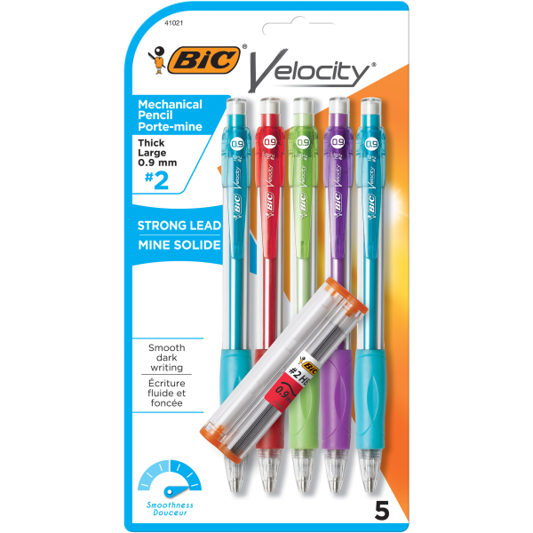 Bic mark-it window mrkr xl wht mwxp11-whi (070330349223)