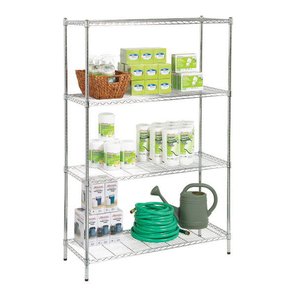 https://media.officedepot.com/images/t_extralarge%2Cf_auto/products/333558/333558_o01_realspace_wire_shelving_110920