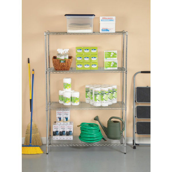 https://media.officedepot.com/images/t_extralarge%2Cf_auto/products/333558/333558_o03_realspace_wire_shelving_110920/1.jpg