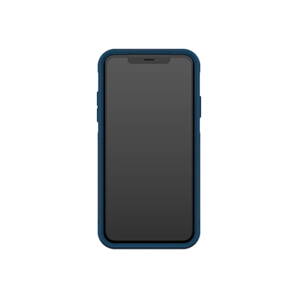 UPC 660543512554 product image for OtterBox Commuter Series - Back cover for cell phone - polycarbonate, synthetic  | upcitemdb.com