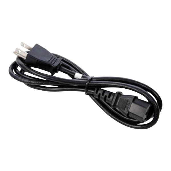 UPC 889728015813 product image for Cisco Standard Power Cord - For Power Adapter | upcitemdb.com