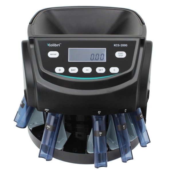 Best Product Of The Week!