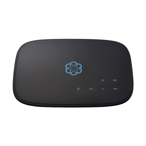 Ooma 892943002445
