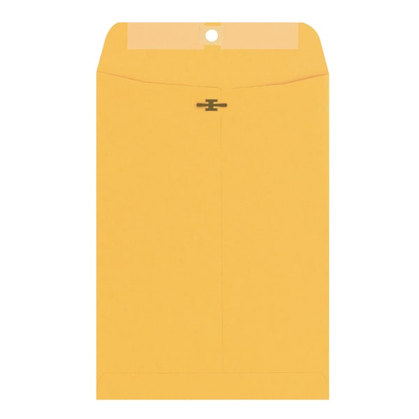 Columbian CO752 9x12-1/2-Inch Right Window Grip-Seal Security Tinted First Class Mail White Envelopes 100 Count Columbian CO752 9x12-1/2-Inch Right Window Grip-Seal Security Tinted First Class Mail White Envelopes 100 Count
