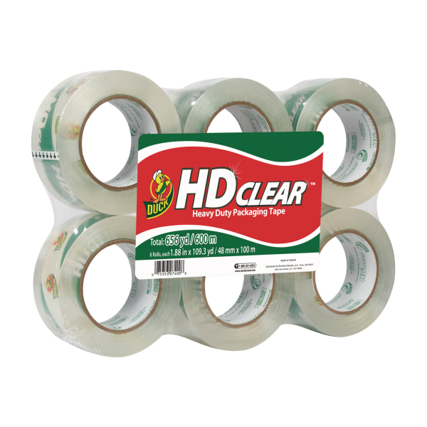 https://media.officedepot.com/images/t_extralarge%2Cf_auto/products/342673/342673_o01_duck_hd_clear_heavy_duty_packaging_tape_100319/1.jpg