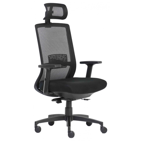 Boss Office Products B6035-HR