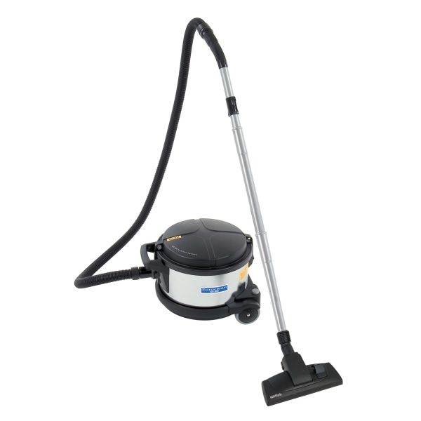 Clarke Euroclean Canister Vacuum -  9055314010