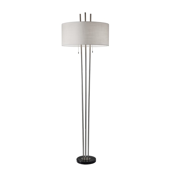 https://media.officedepot.com/images/t_extralarge%2Cf_auto/products/3471858/3471858_o01_anderson_floor_lamp/1.jpg