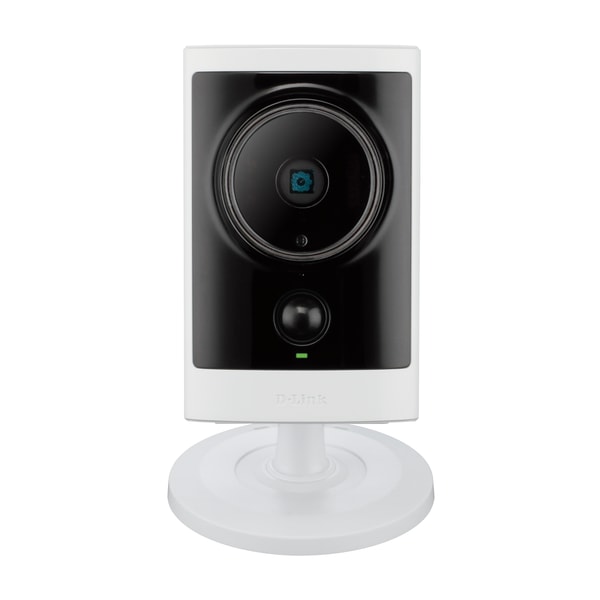 UPC 790069378126 product image for D-Link® DCS-2310L Outdoor HD Day/Night Cloud Camera 2300 | upcitemdb.com