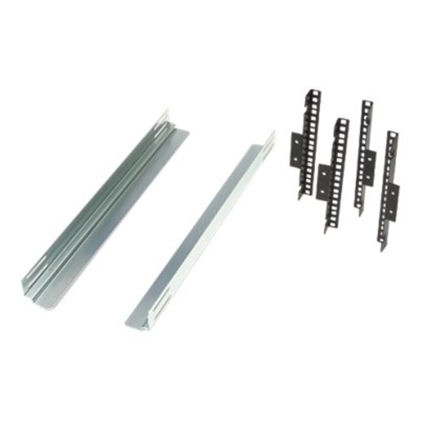 APC Equipment Support Rails