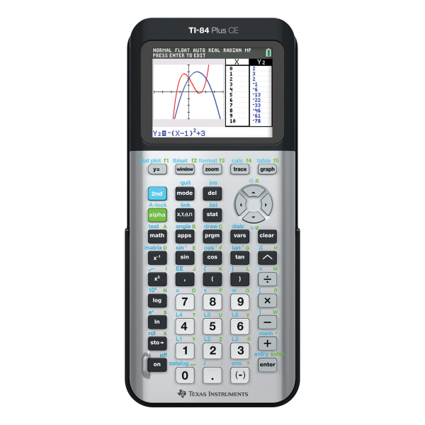 zoom math 500 free ti84 plus ce