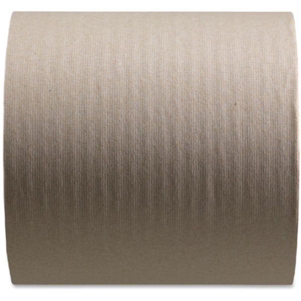https://media.officedepot.com/images/t_extralarge%2Cf_auto/products/352417/352417_o56_et_4249874_gp_pro_sofpull_mechanical_1_ply_hardwound_roll_paper_towels_012822/1.jpg
