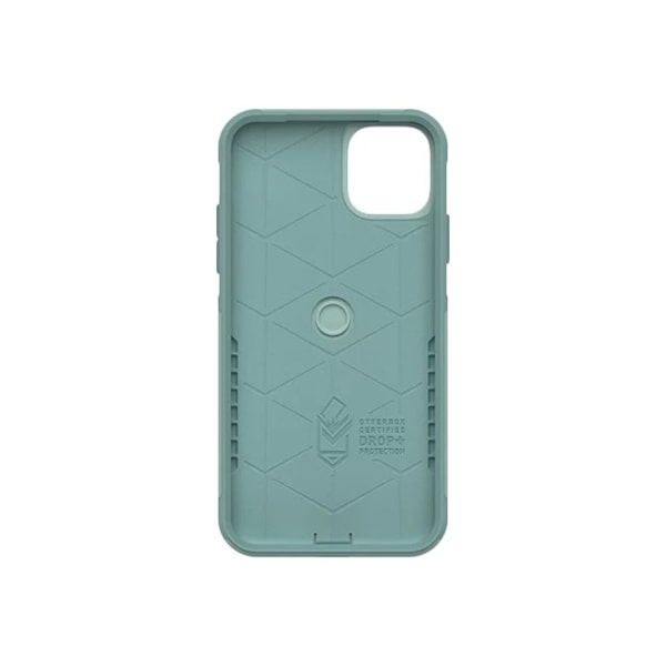 UPC 660543512578 product image for OtterBox iPhone 11 Pro Max Commuter Series Case - For Apple iPhone 11 Pro Max Sm | upcitemdb.com