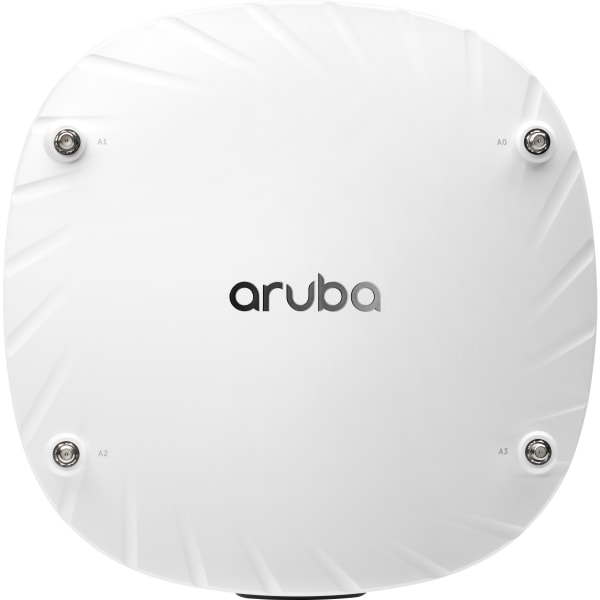 ARUBA AP-534 US UNIFIED AP PL-VL - Image 1