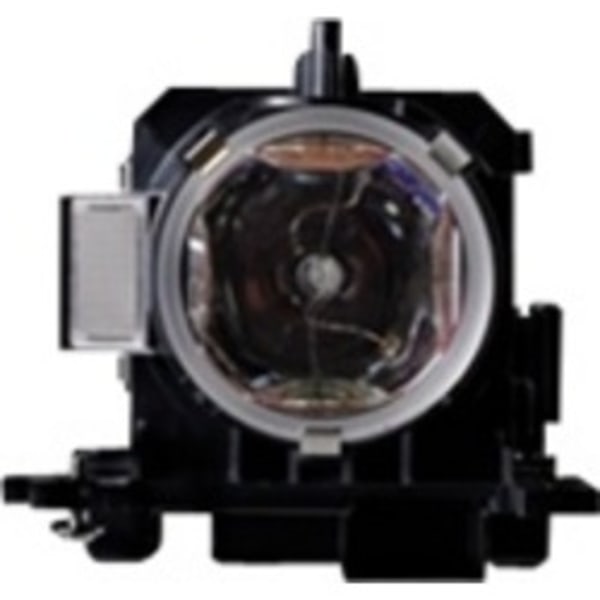 UPC 050585161078 product image for Hitachi - Projector lamp - for Hitachi ED-X31, ED-X33; CP-WX410, X201, X206, X30 | upcitemdb.com