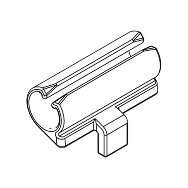 UPC 611343093255 product image for Fujitsu Stylus Holder - 1