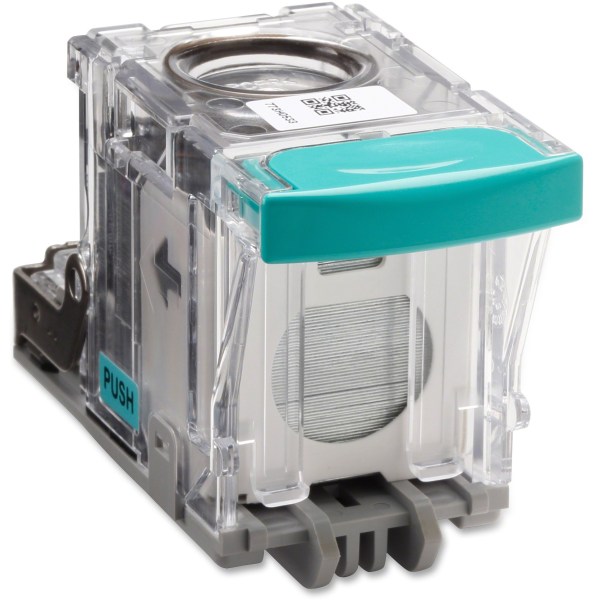 HP Staple Cartridge Refill for HP LaserJet 9040/9050MFP (C8091A)