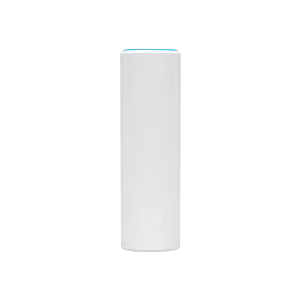 Ubiquiti UniFi FlexHD - Wireless access point - Wi-Fi 5 - 2.4 GHz, 5 GHz