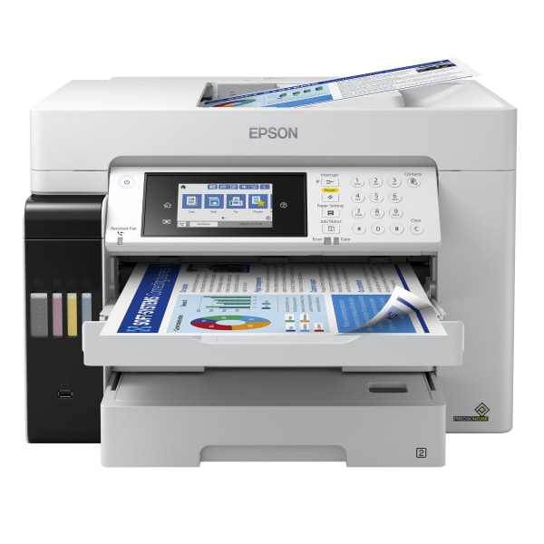 https://media.officedepot.com/images/t_extralarge%2Cf_auto/products/3590114/3590114_o01_epson_expression_et_3700_ecotank_wireless_color_inkjet_all_in_one_printer.jpg