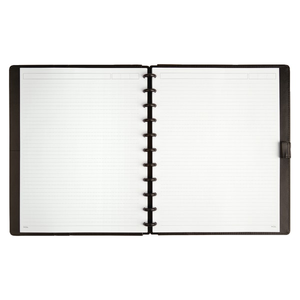tul notebook tul notebook