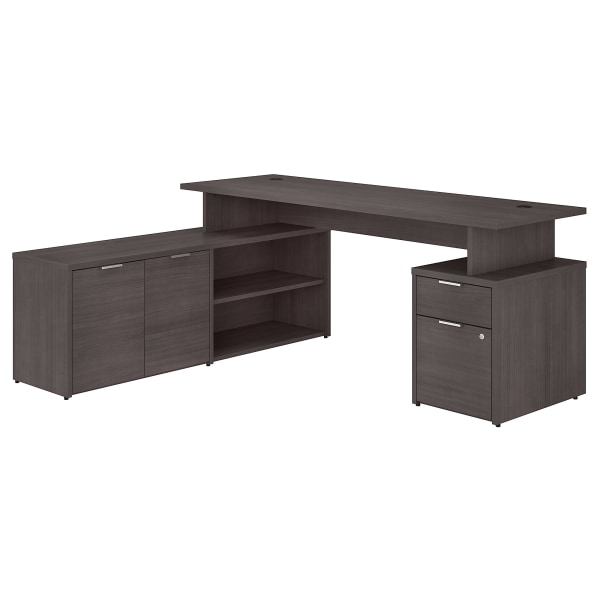 UPC 042976111137 product image for Bush Business Furniture 72