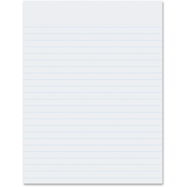 https://media.officedepot.com/images/t_extralarge%2Cf_auto/products/366819/366819_o51/1.jpg
