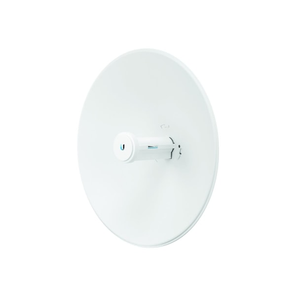 Ubiquiti PowerBeam ac PBE-2AC-400 - Wireless bridge - GigE, AirMax ac - AirMax ac - DC power